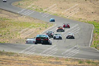 media/May-04-2025-Lucky Dog Racing (Sun) [[21629467aa]]/Turn 6 (910-930am)/